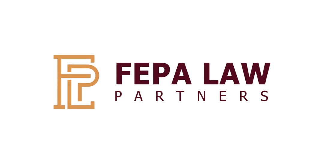 Fepa Law Partners